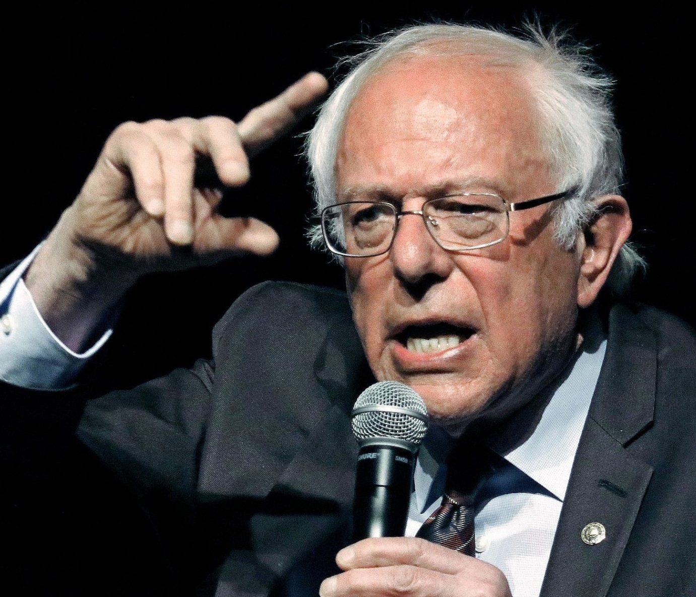 American Traitors 15