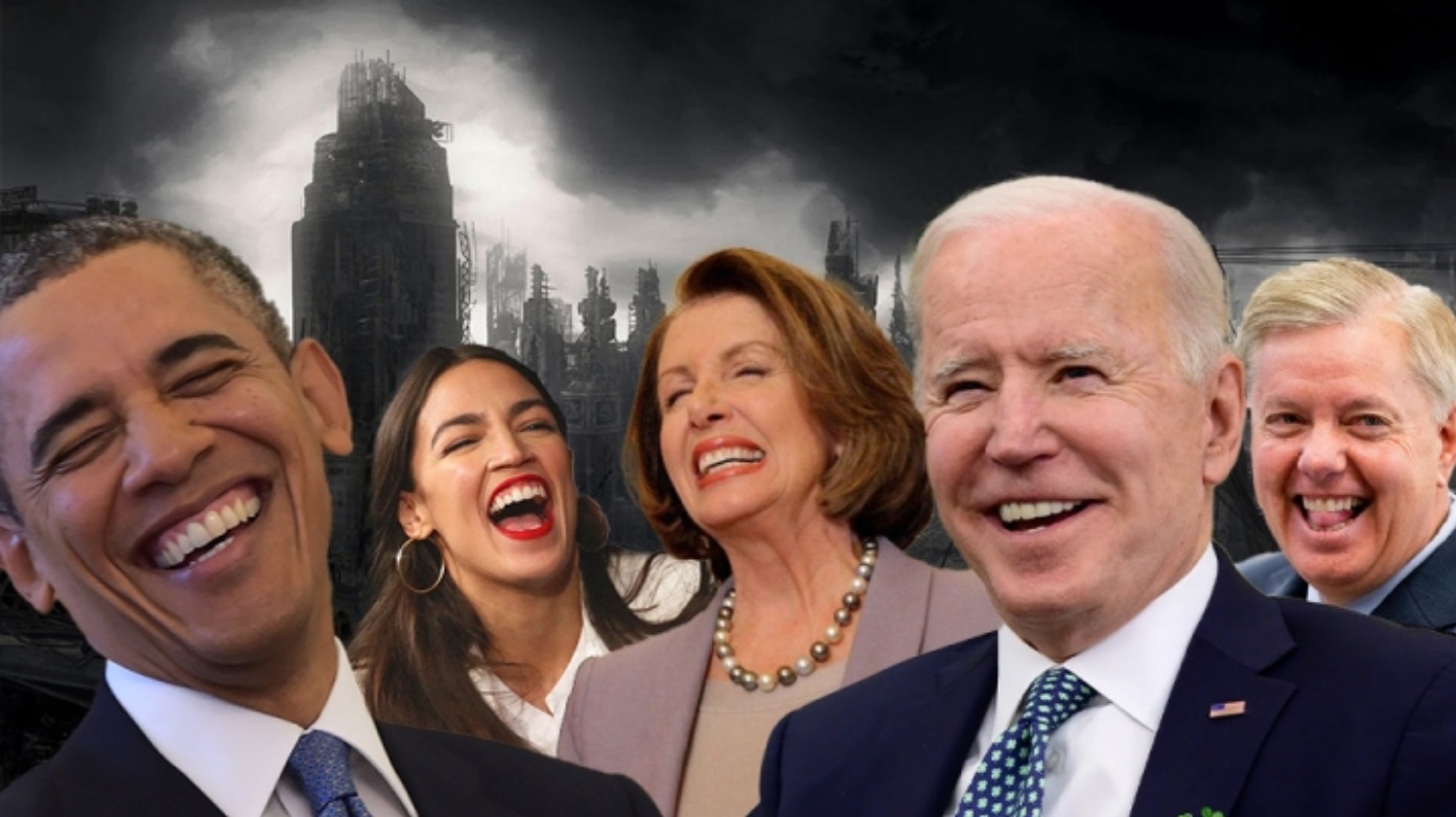 Anti-Catholic Treason