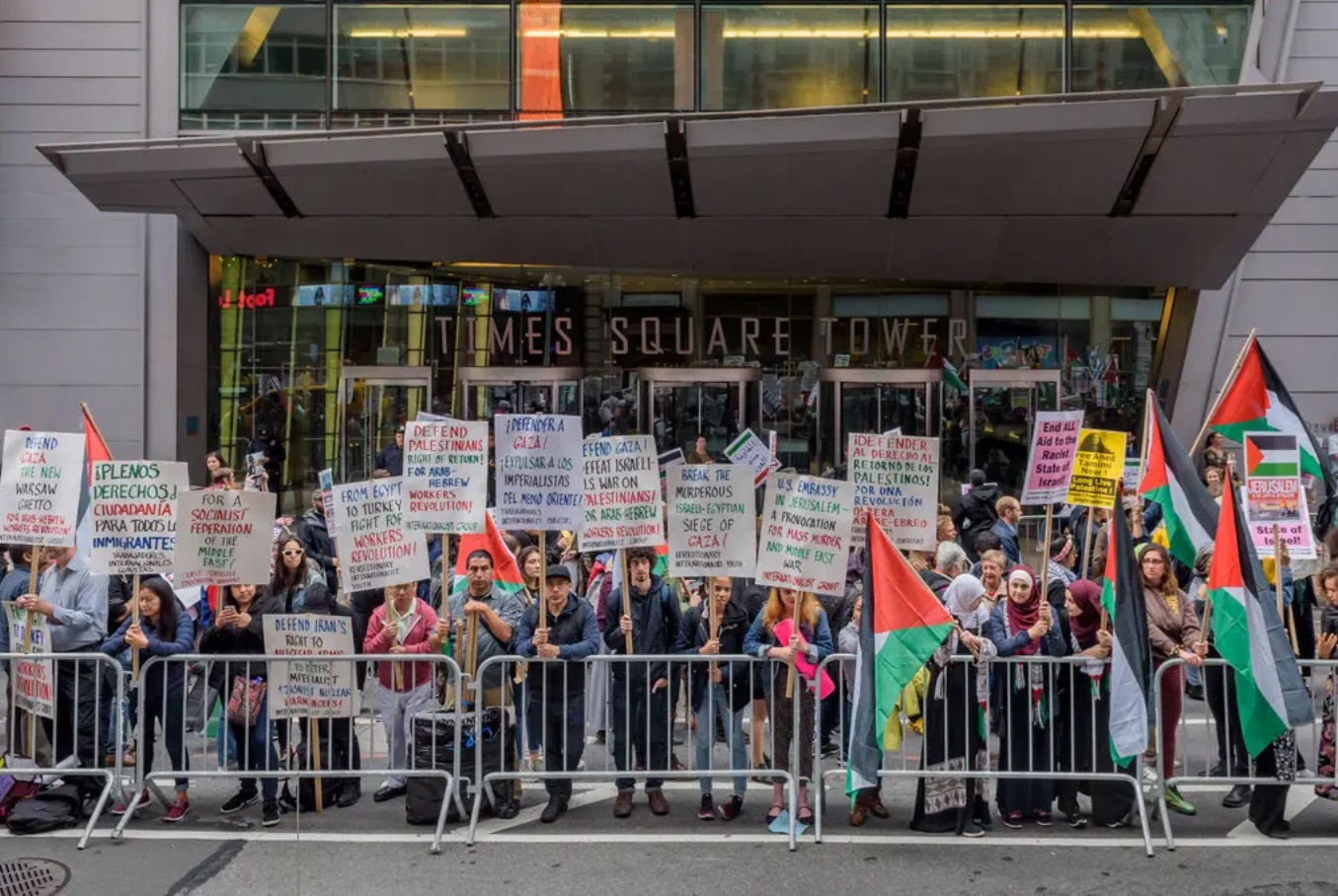 Antisemitic Eliminationism Antisemitic Eliminationism