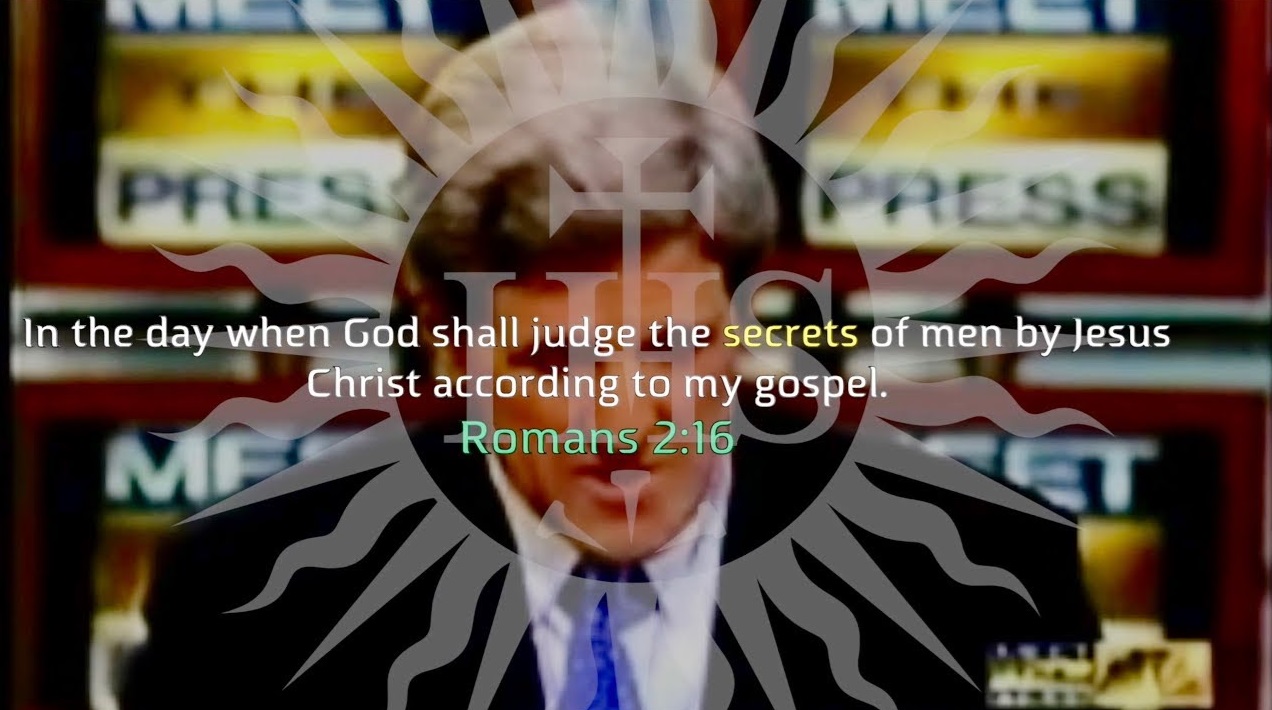 Apostacy Into Paganism Apostacy Into Paganism