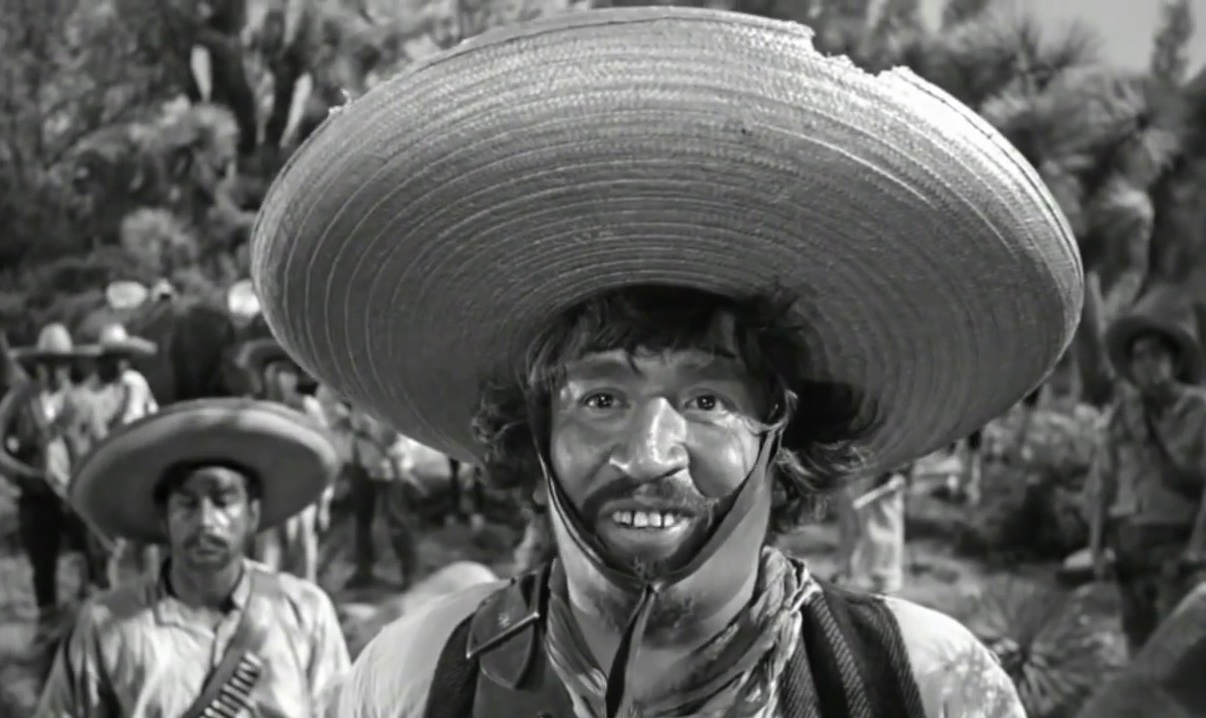 Badges? What badges?