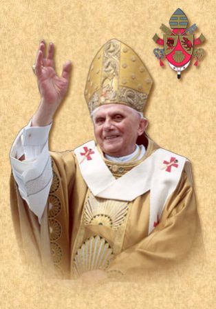 https://www.catholicamericanthinker.com/images/BenedictXVI.jpg