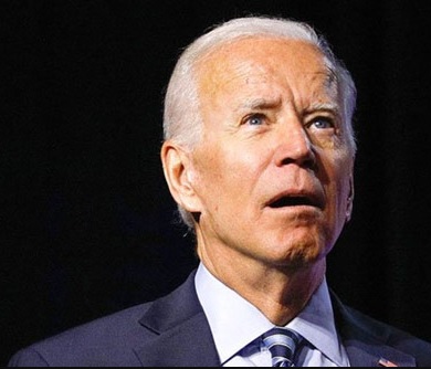 Biden Confused 1 Biden Confused 1