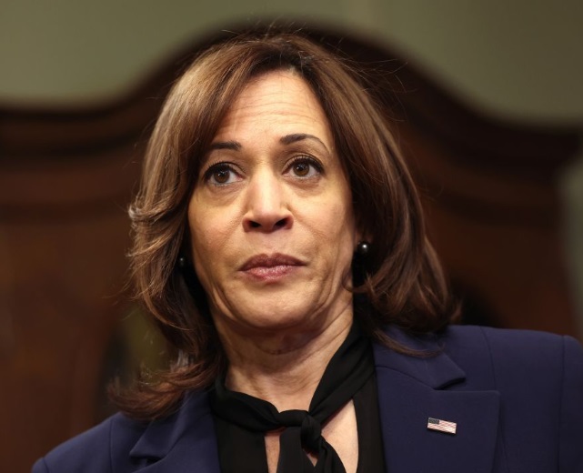 Bloody Harris Bloody Harris