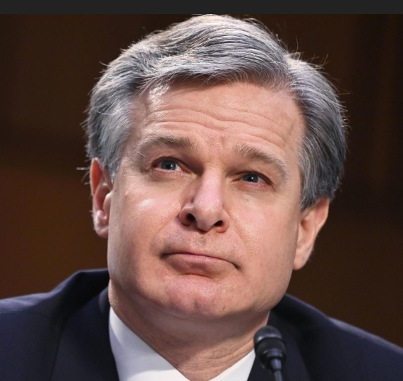 Bloody Wray Bloody Wray