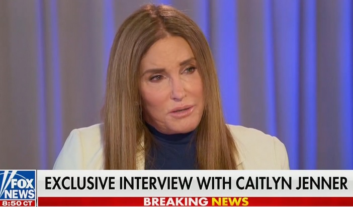 Bruce Jenner Bruce Jenner