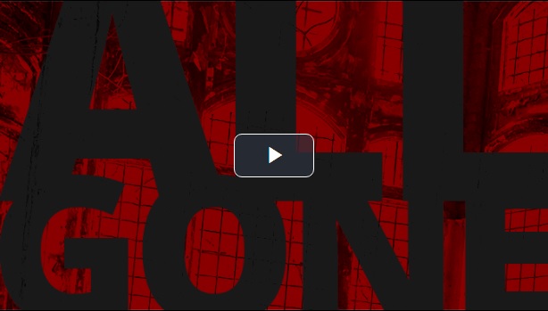 CM All Gone, What Next