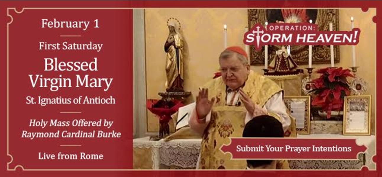 Catholic Criminals 1