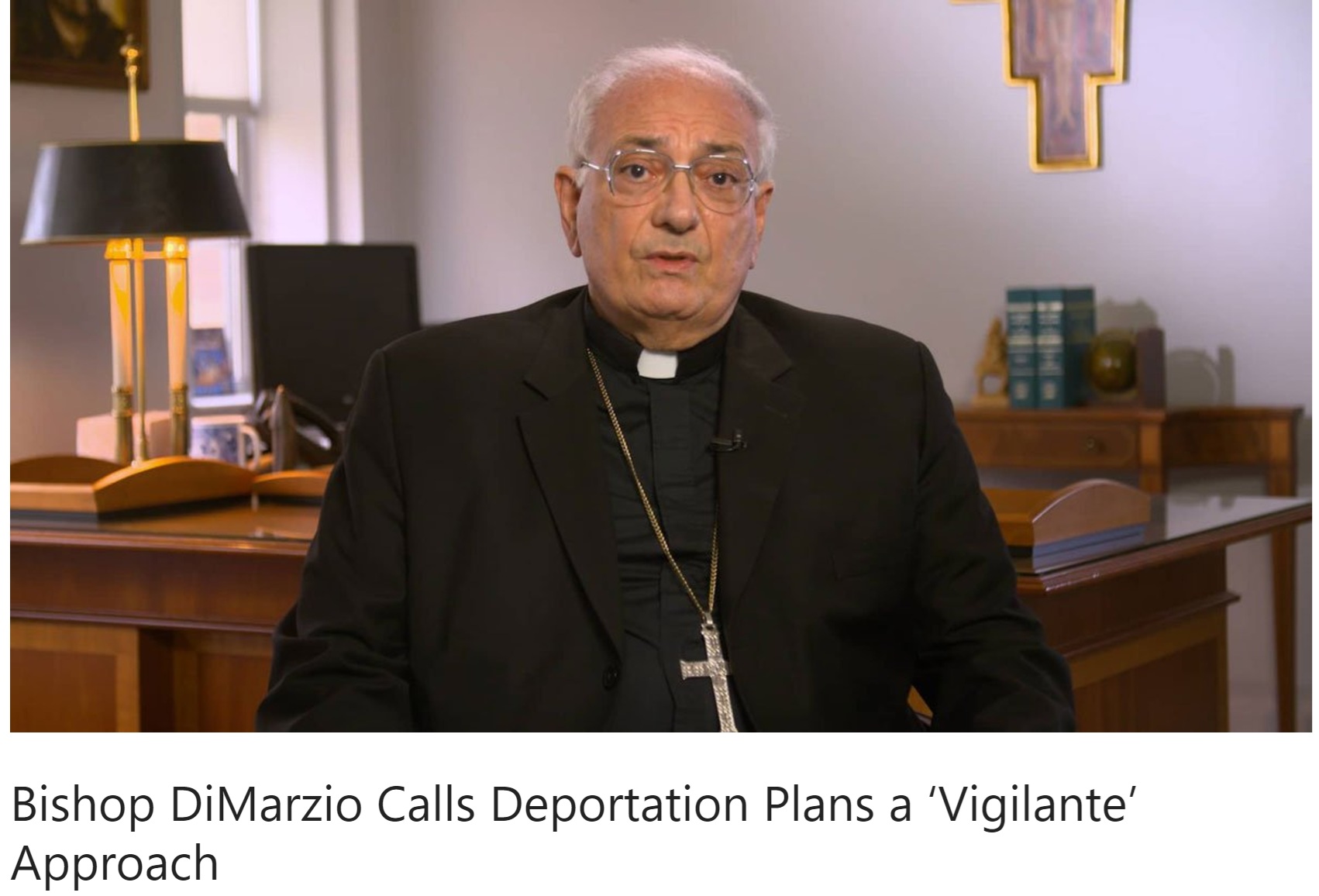 Catholic Criminals 10