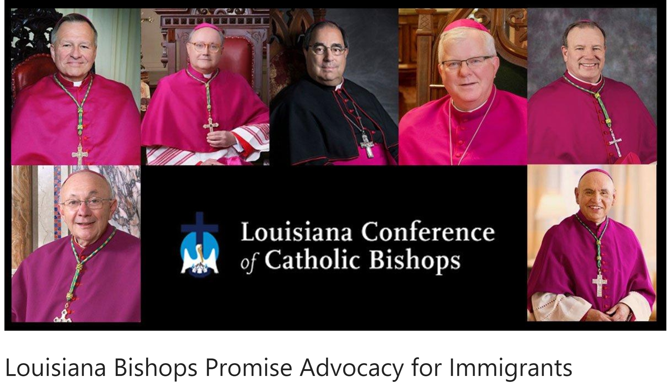 Catholic Criminals 11