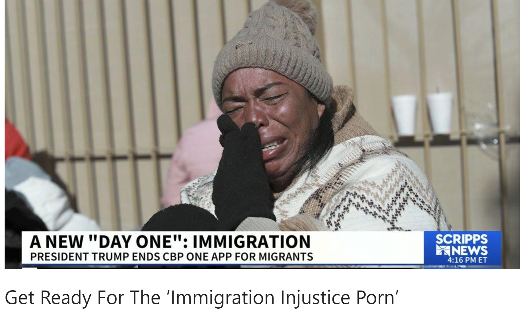 Catholic Criminals 14