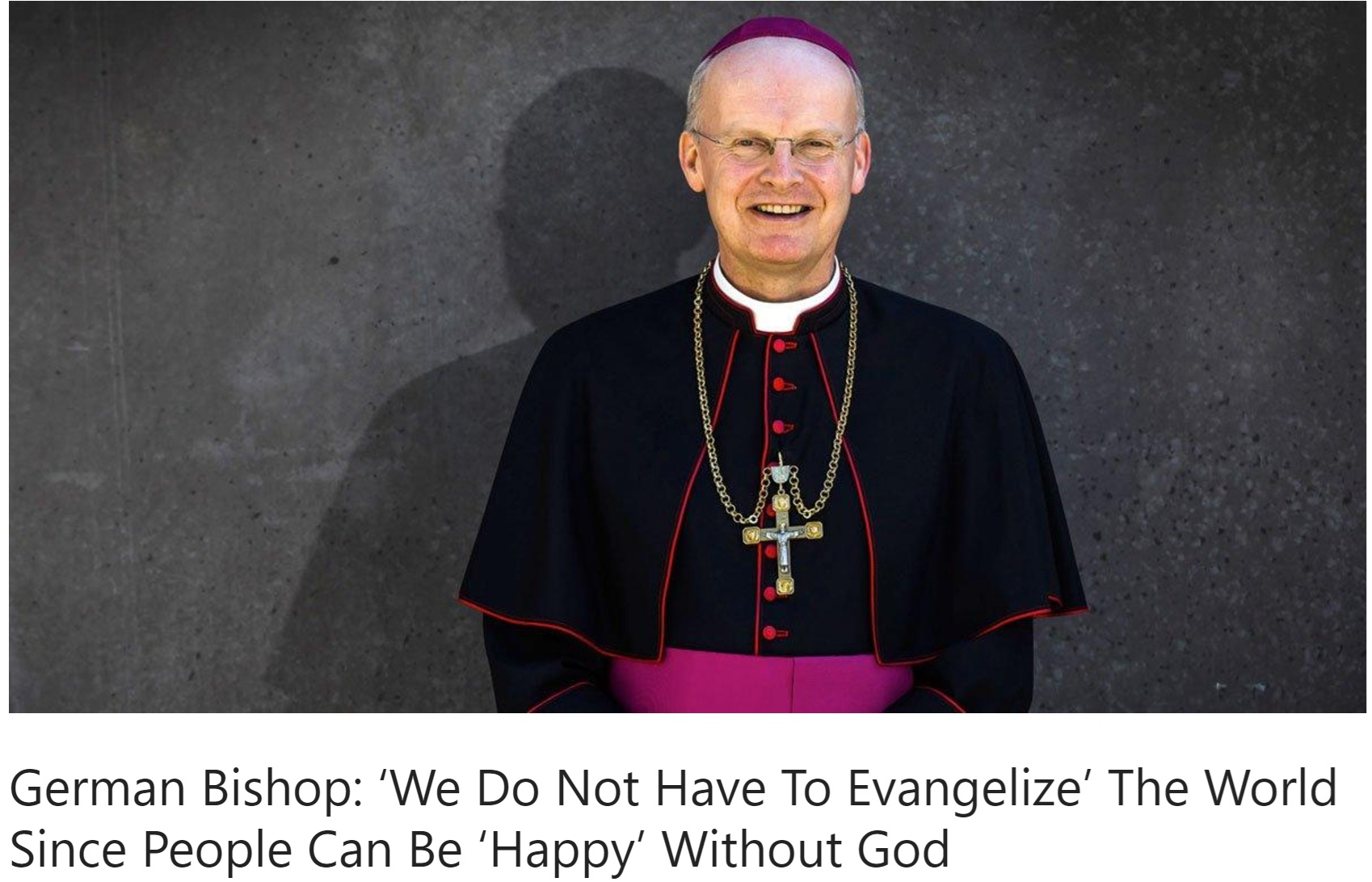 Catholic Criminals 15