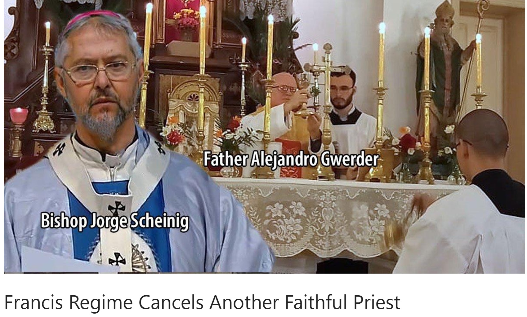 Catholic Criminals 17