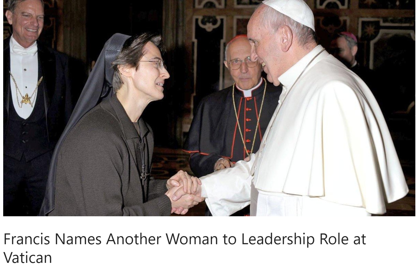 Catholic Criminals 18