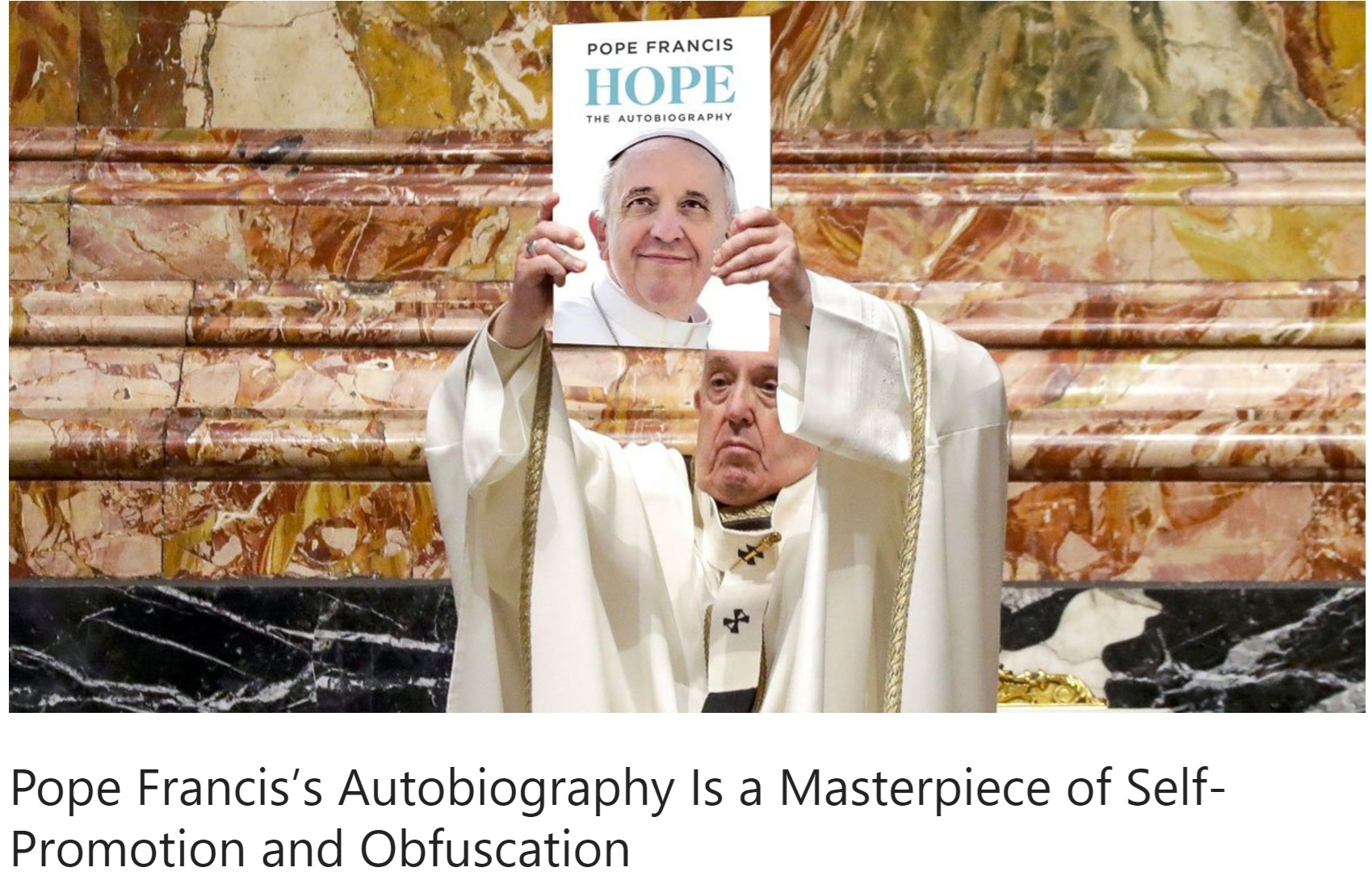 Catholic Criminals 19