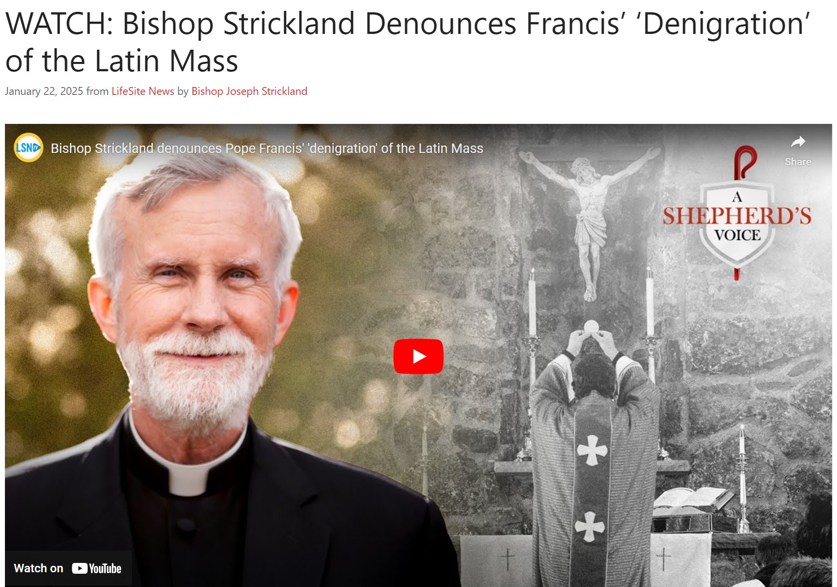 Catholic Criminals 20