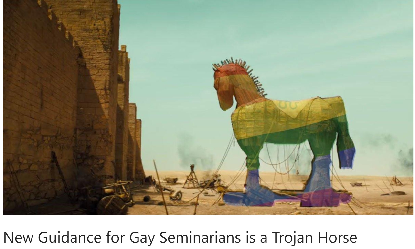 Catholic Criminals 23