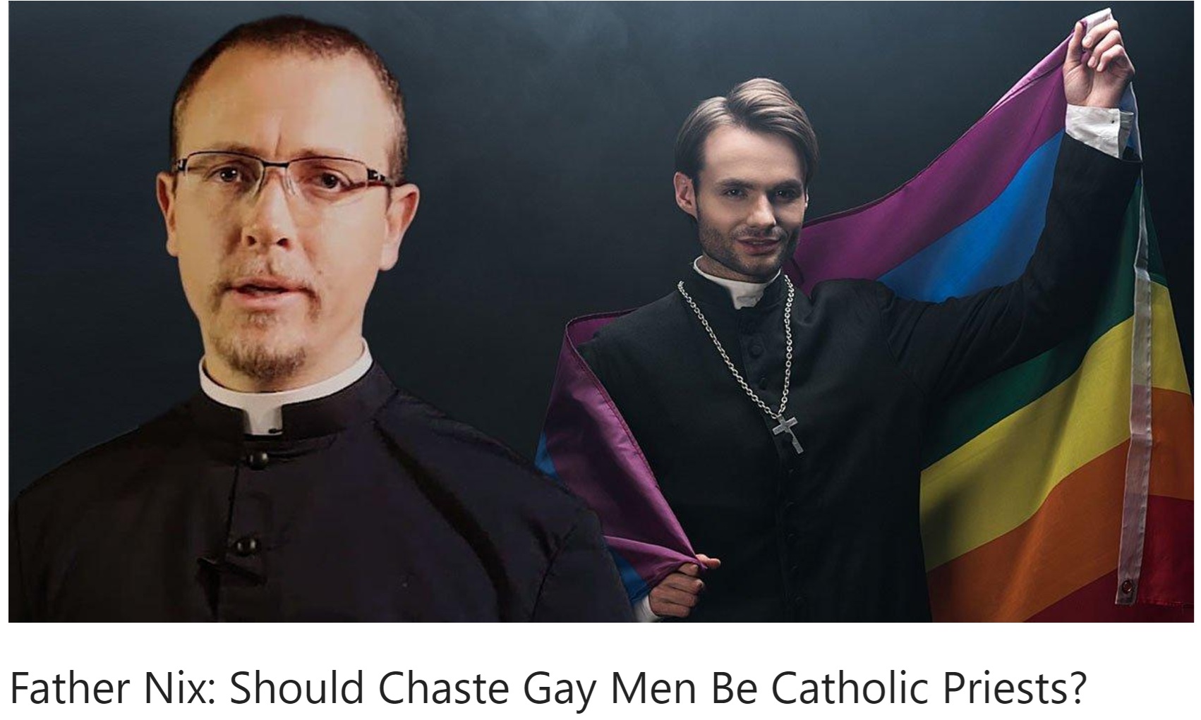 Catholic Criminals 24