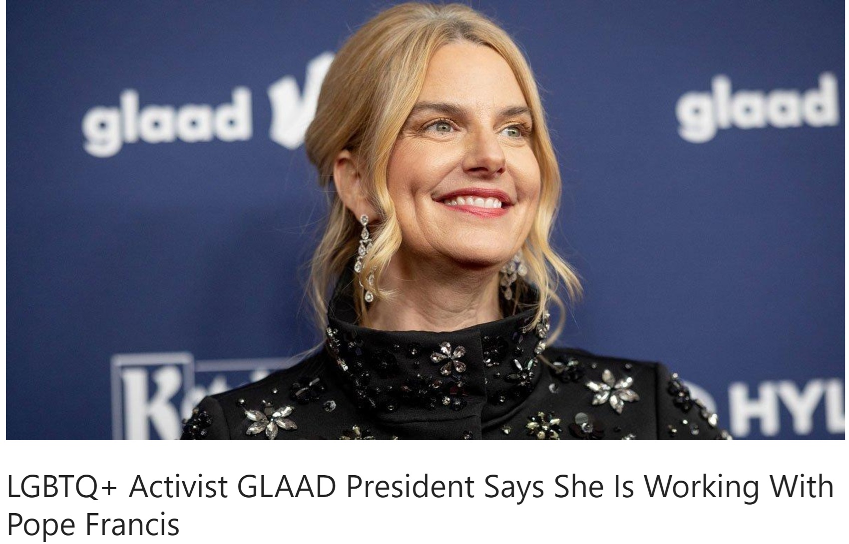 Catholic Criminals 25