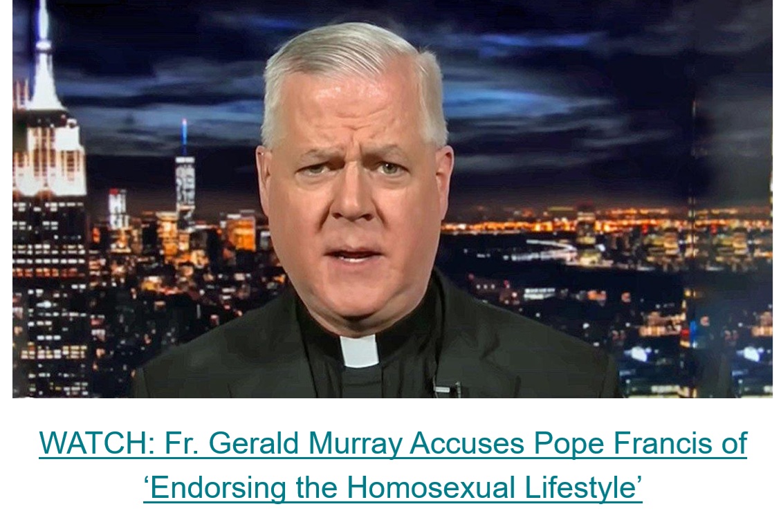 Catholic Criminals 26