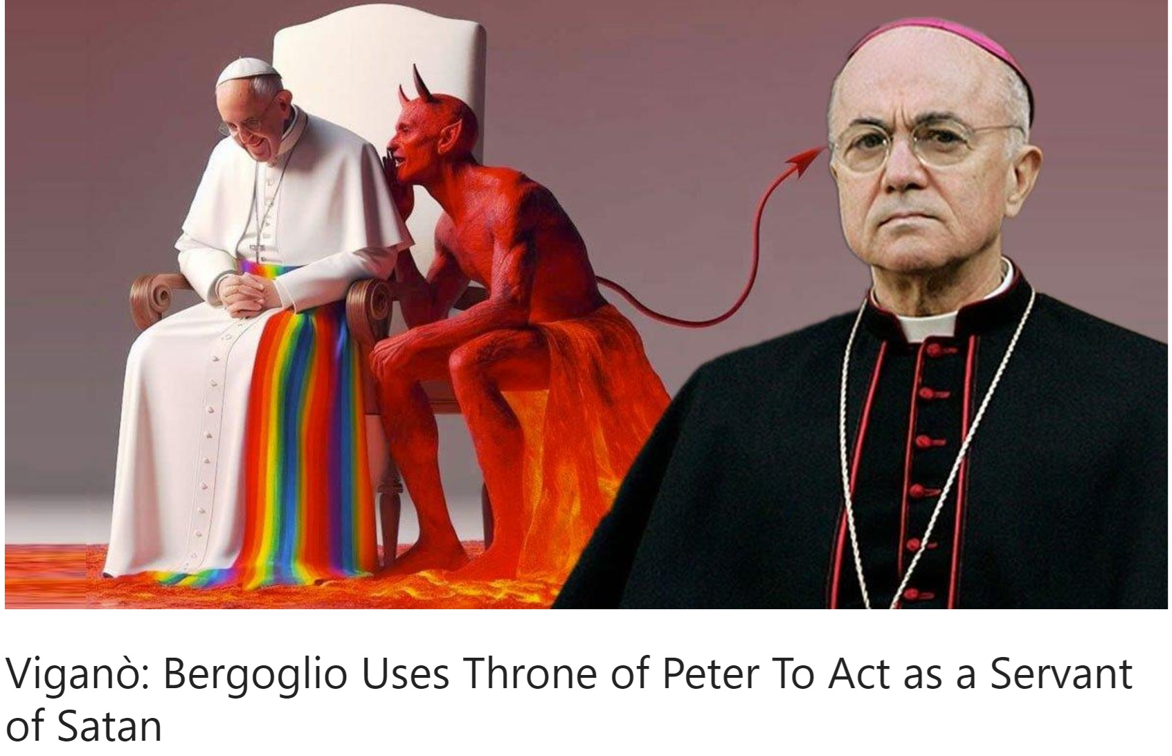 Catholic Criminals 28