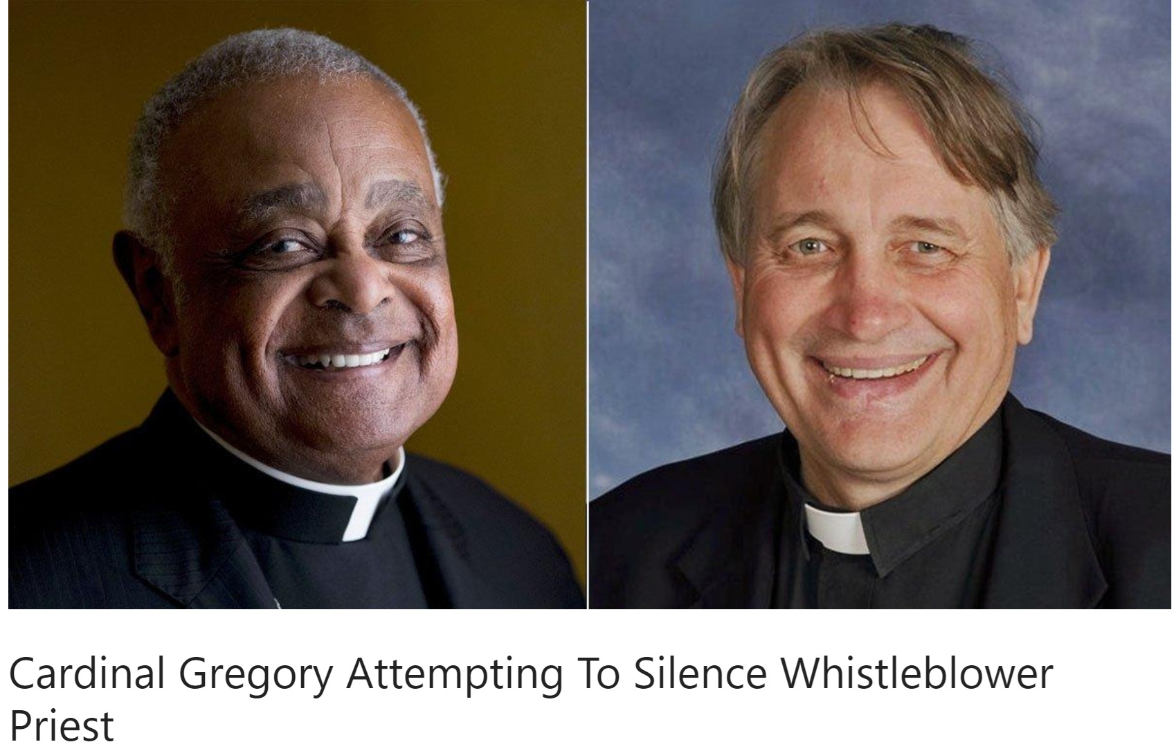 Catholic Criminals 29