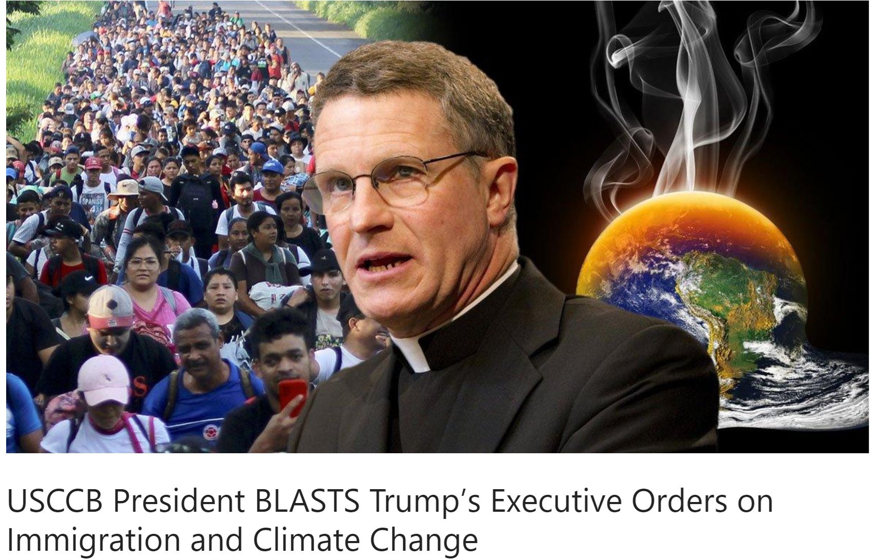 Catholic Criminals 3