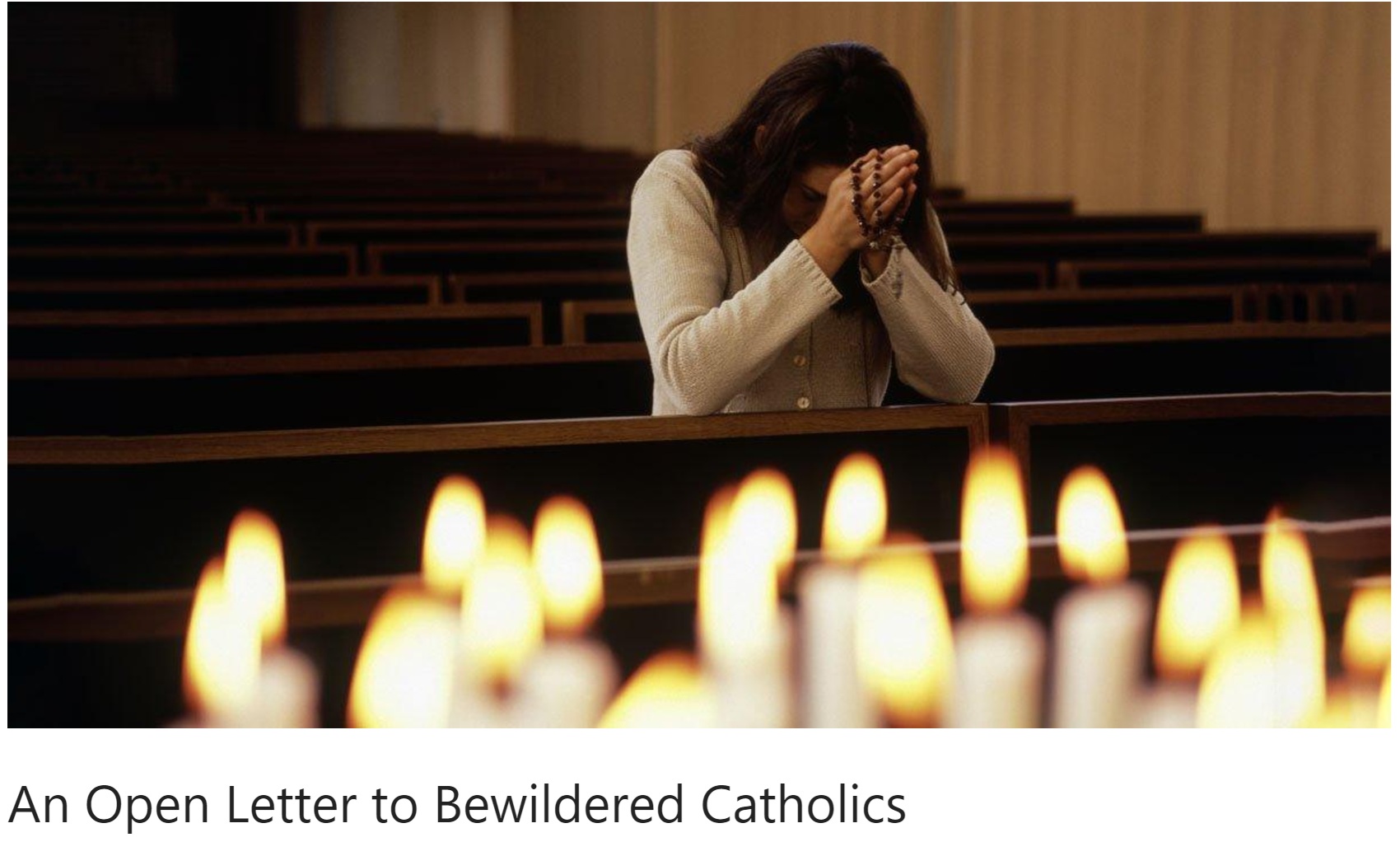 Catholic Criminals 34