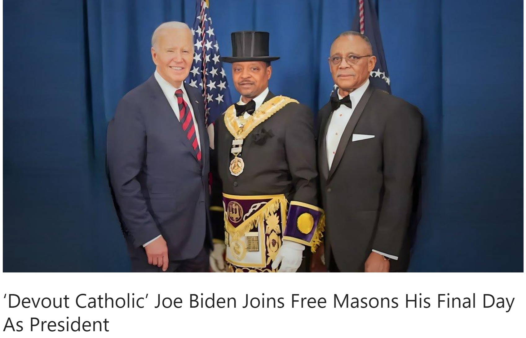 Catholic Criminals 35