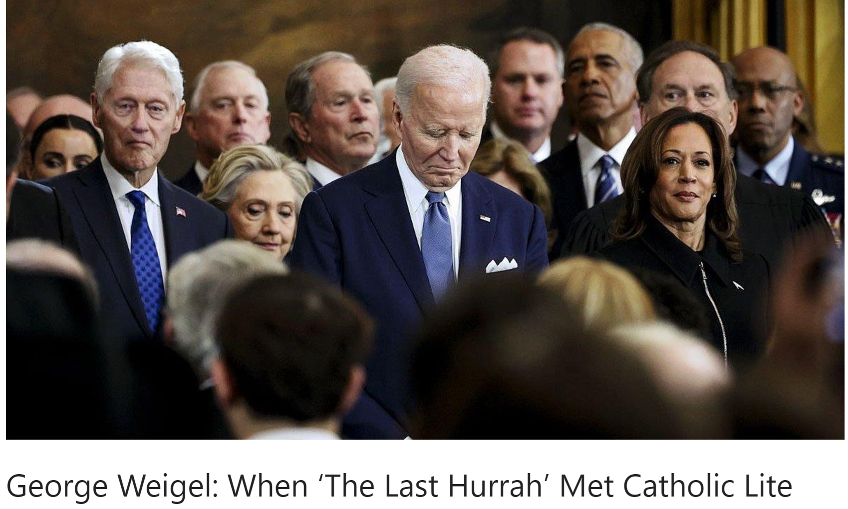 Catholic Criminals 36