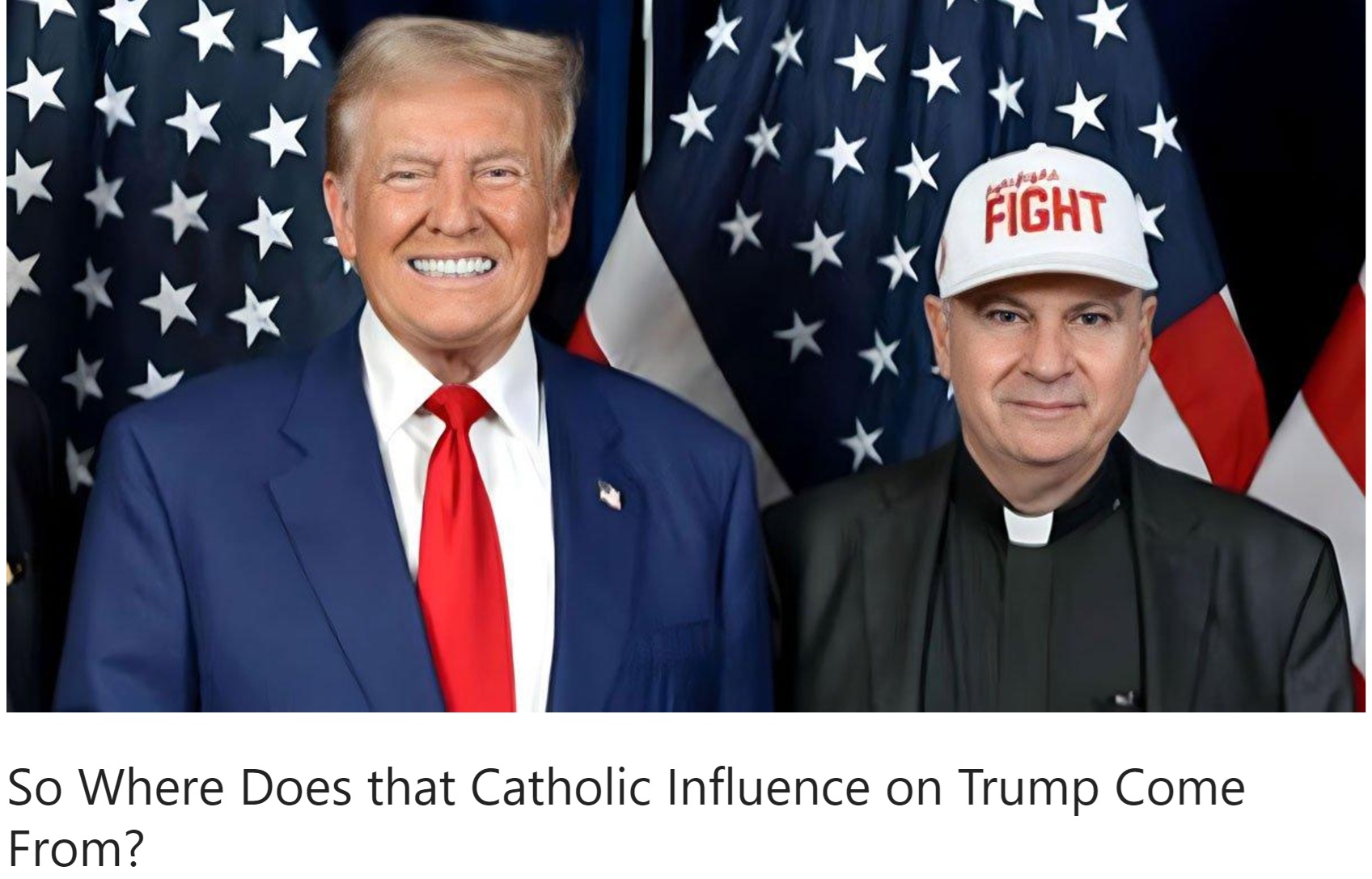 Catholic Criminals 37