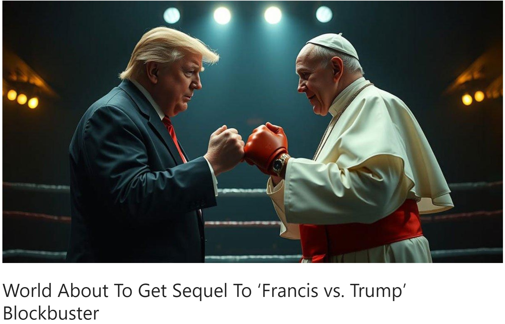 Catholic Criminals 38