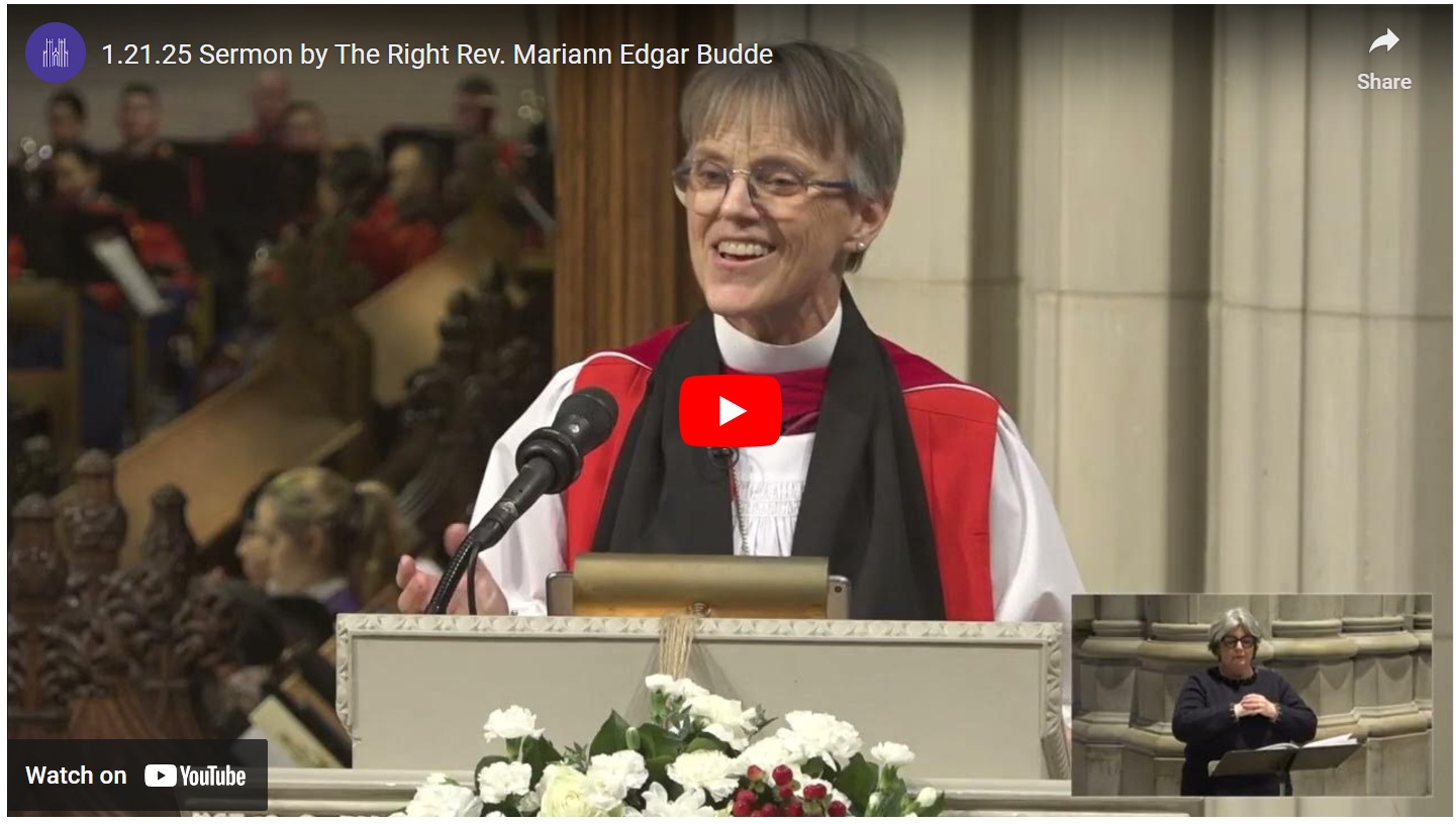 Catholic Criminals 39