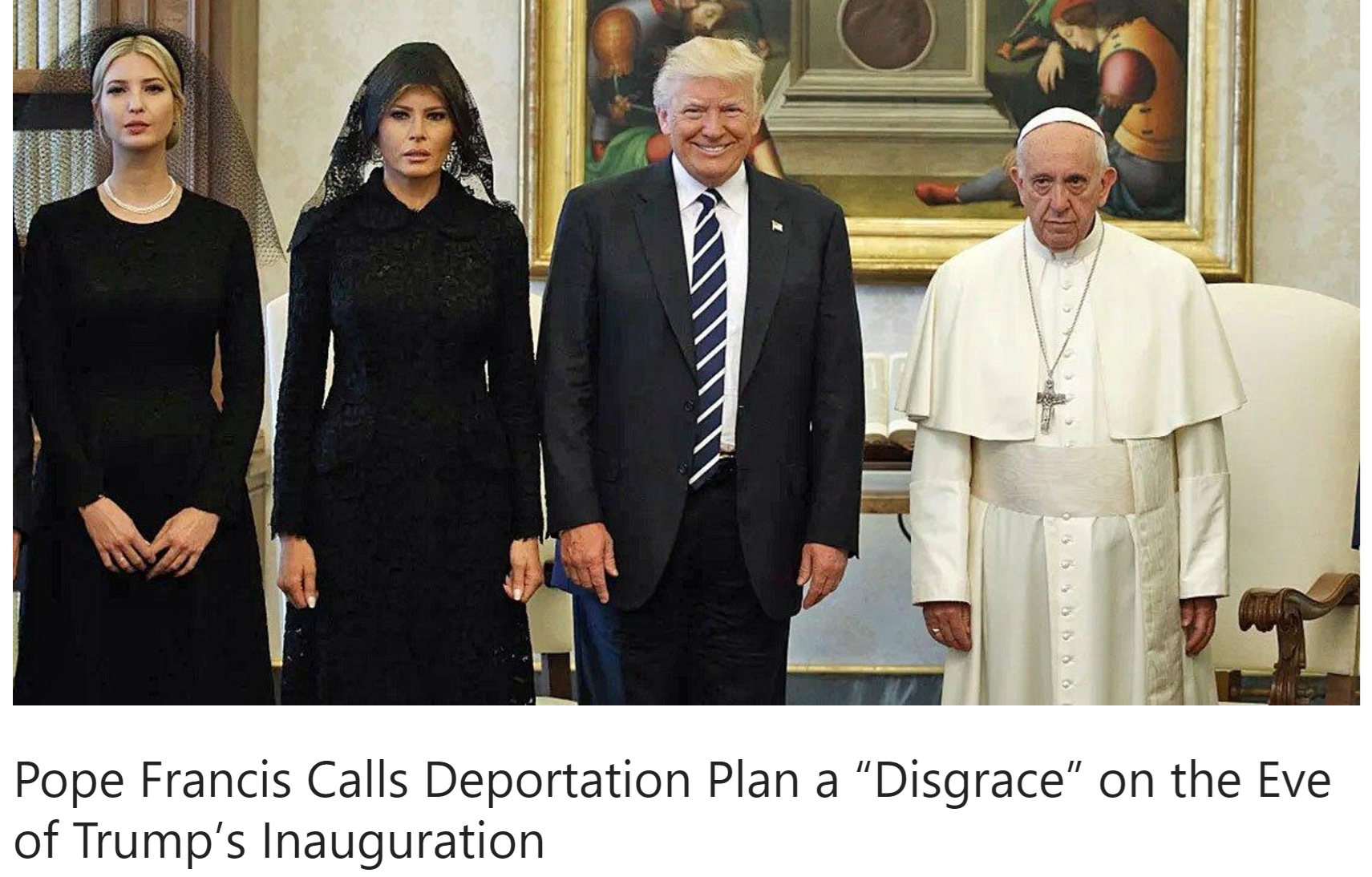 Catholic Criminals 5