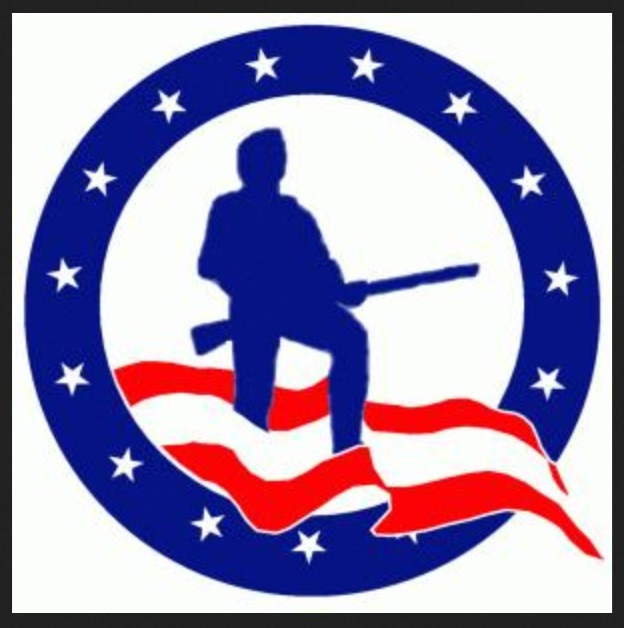 Citizen Independence