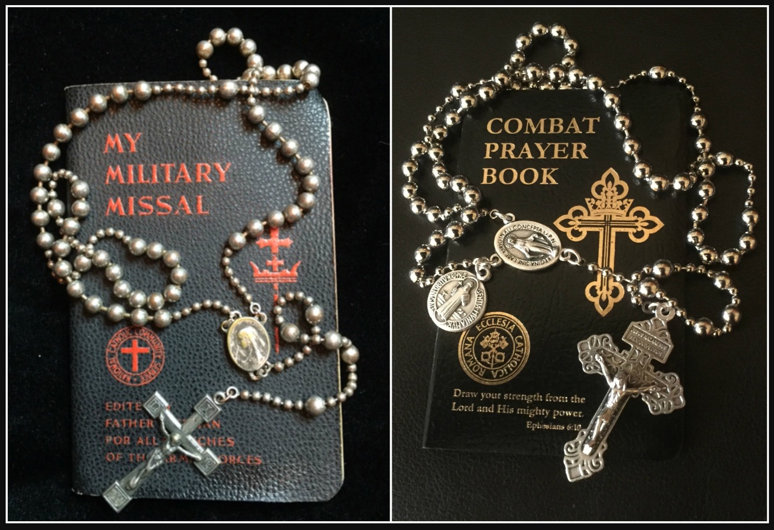 Civilization Preppers 2