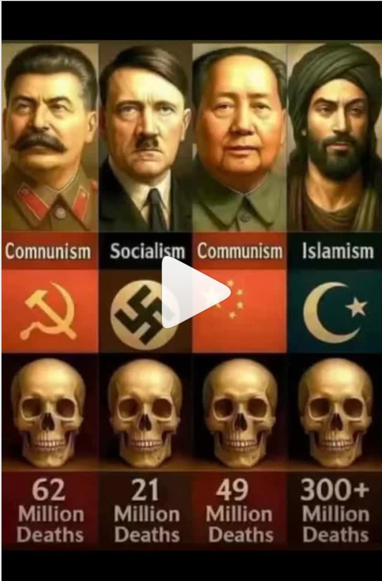 Communism 2 Communism 2