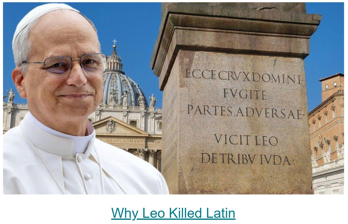 Complicit Clergy Page 10