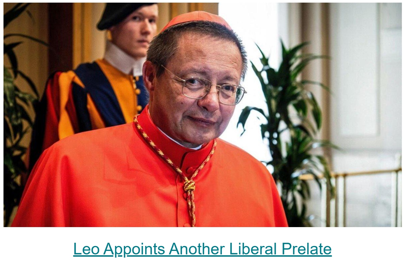 Complicit Clergy Page 11