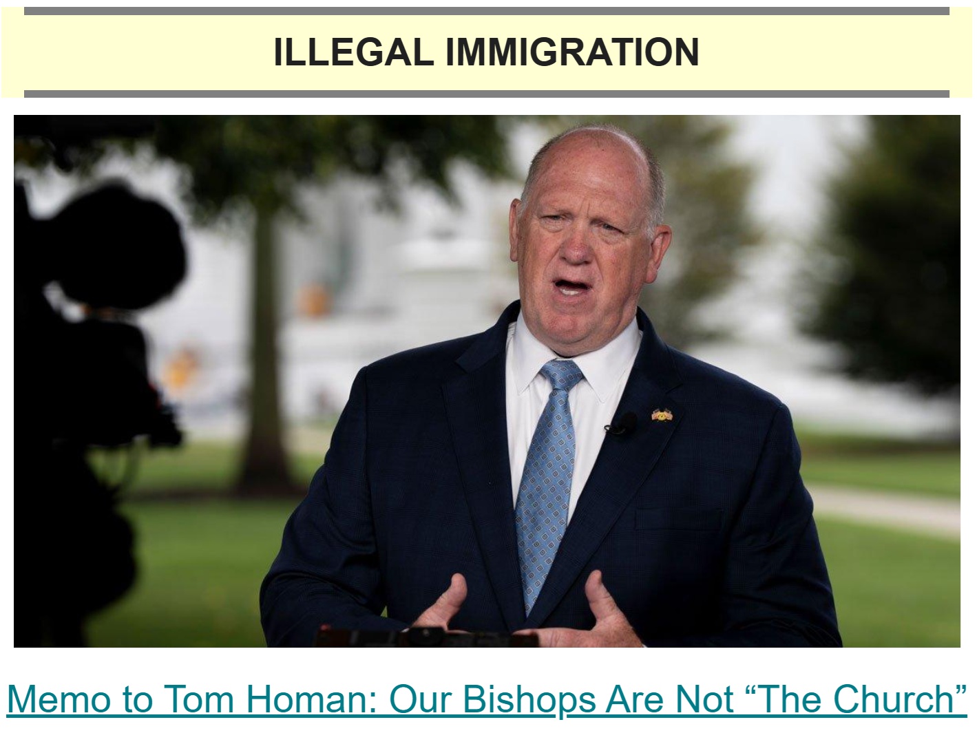 Complicit Clergy Page 12