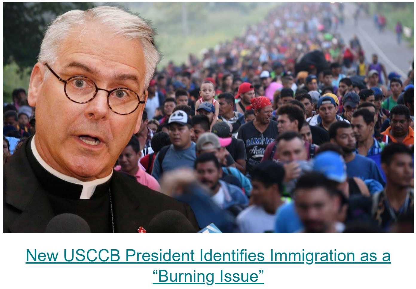 Complicit Clergy Page 13