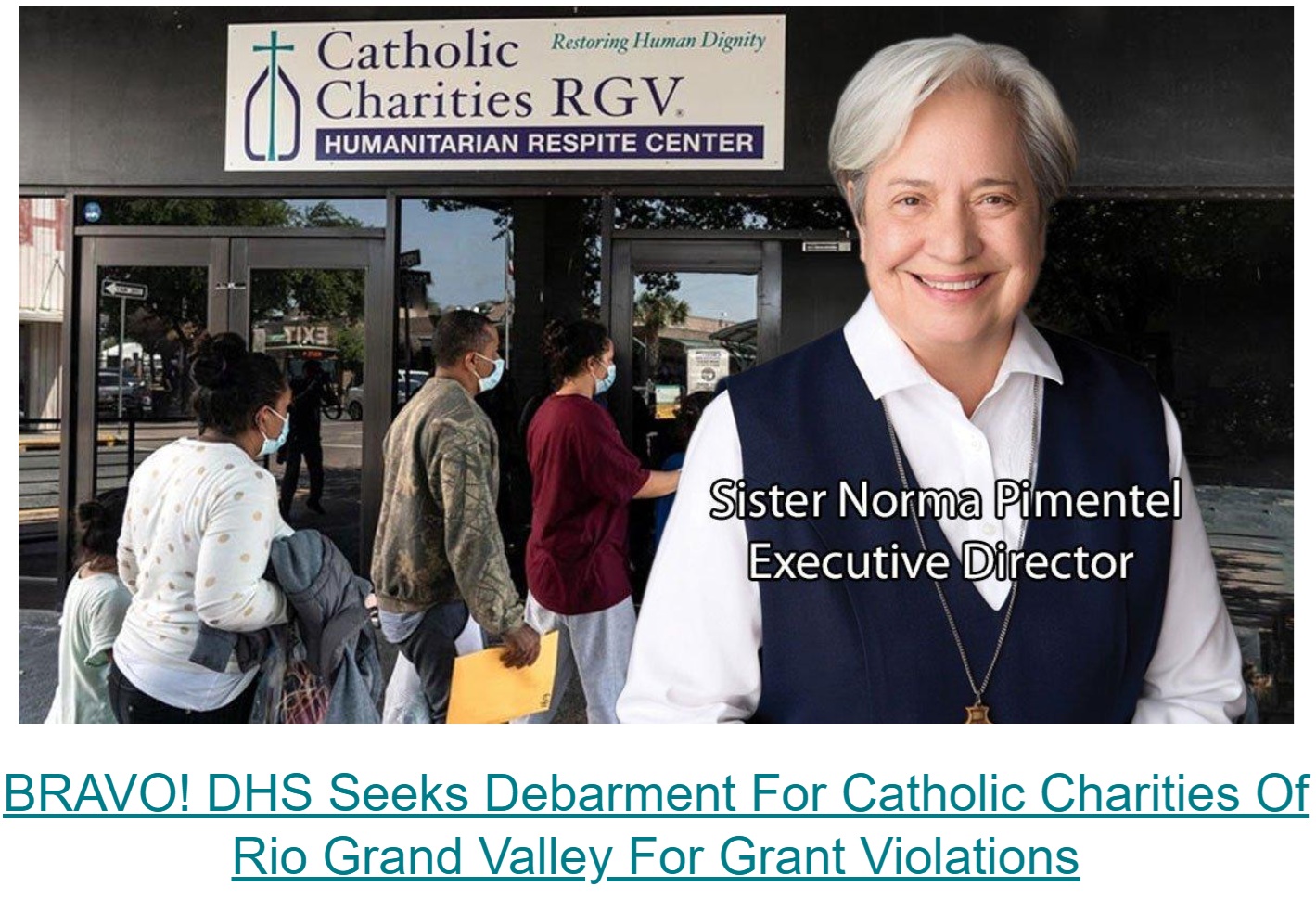 Complicit Clergy Page 14