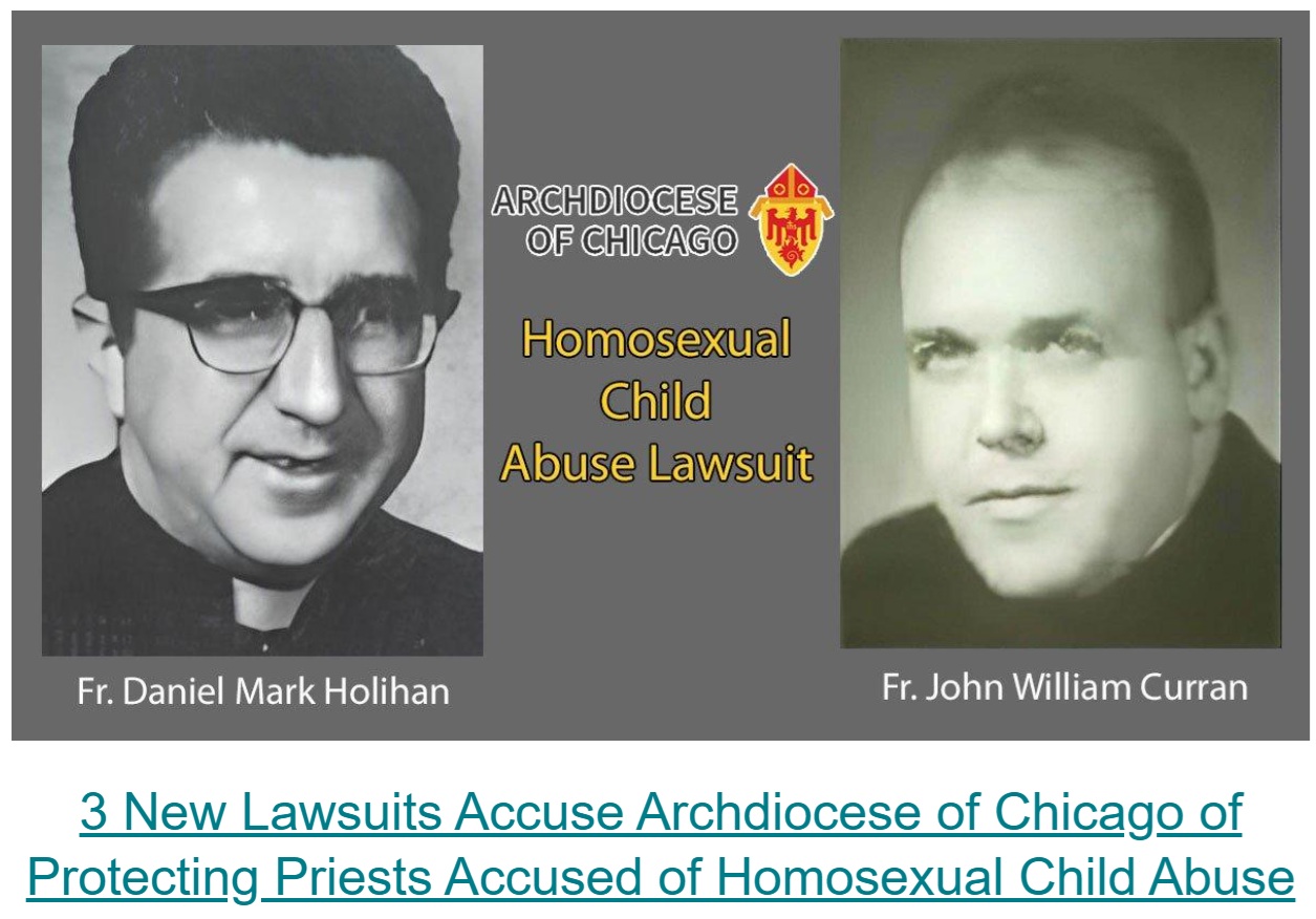 Complicit Clergy Page 16