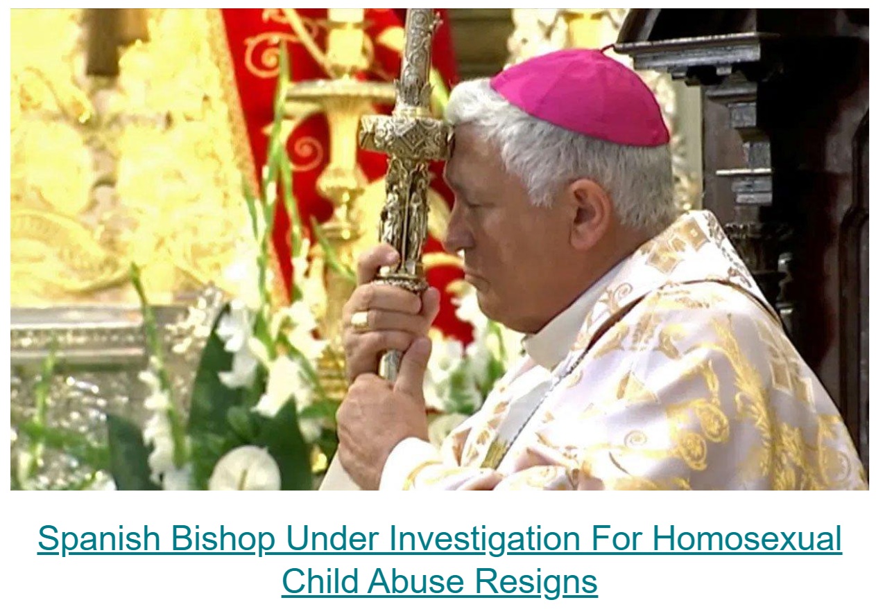 Complicit Clergy Page 17