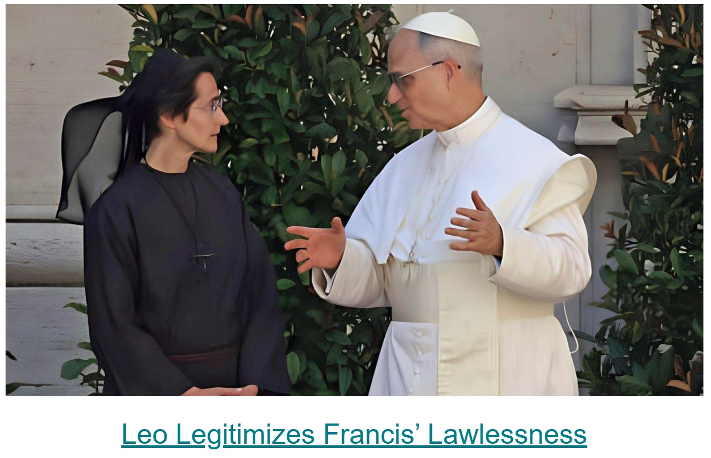 Complicit Clergy Page 2