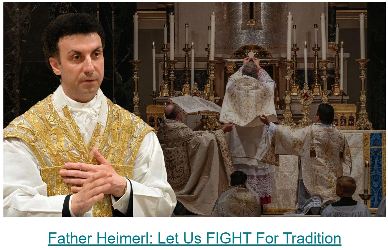 Complicit Clergy Page 21