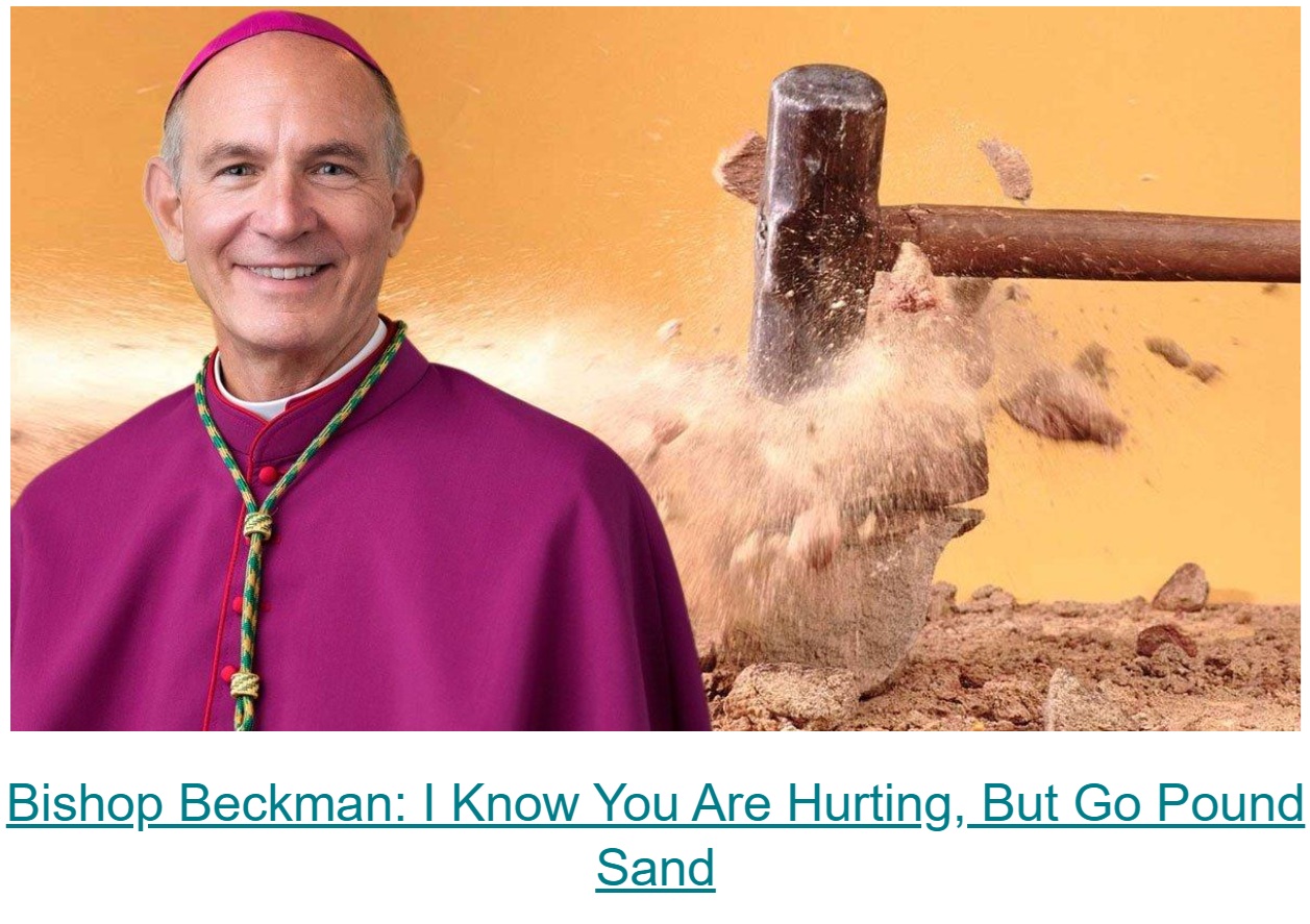 Complicit Clergy Page 22