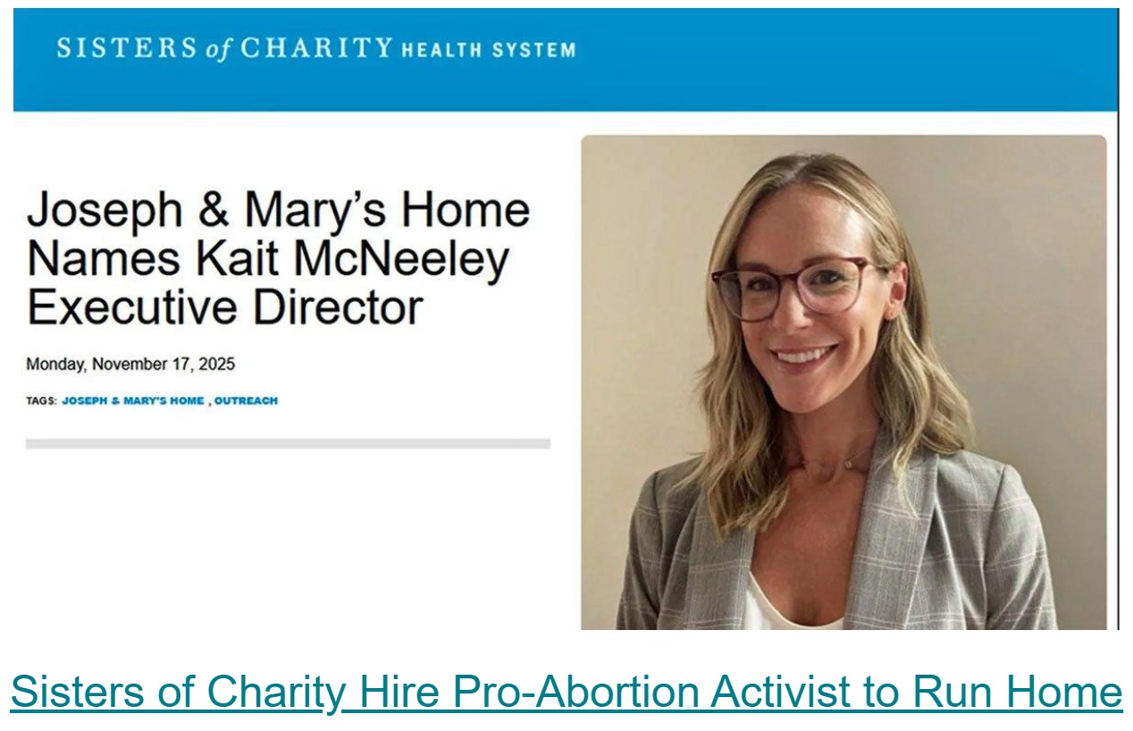 Complicit Clergy Page 24