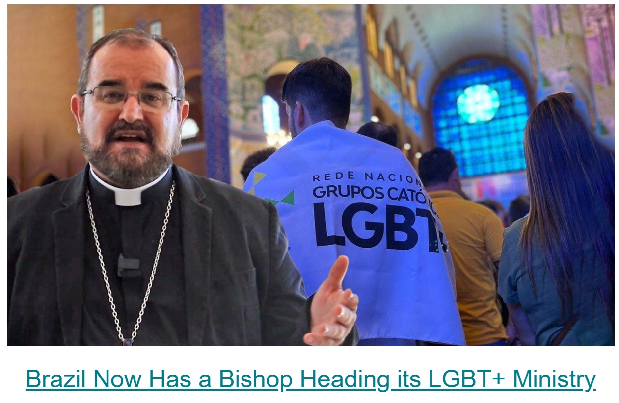 Complicit Clergy Page 27