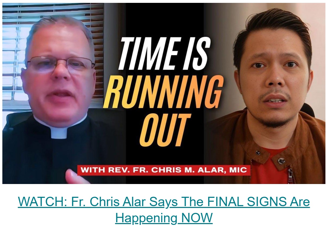 Complicit Clergy Page 29